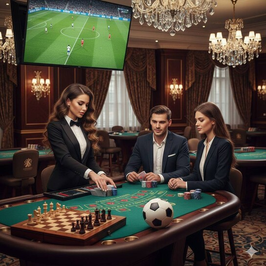 IDM软件界面截图